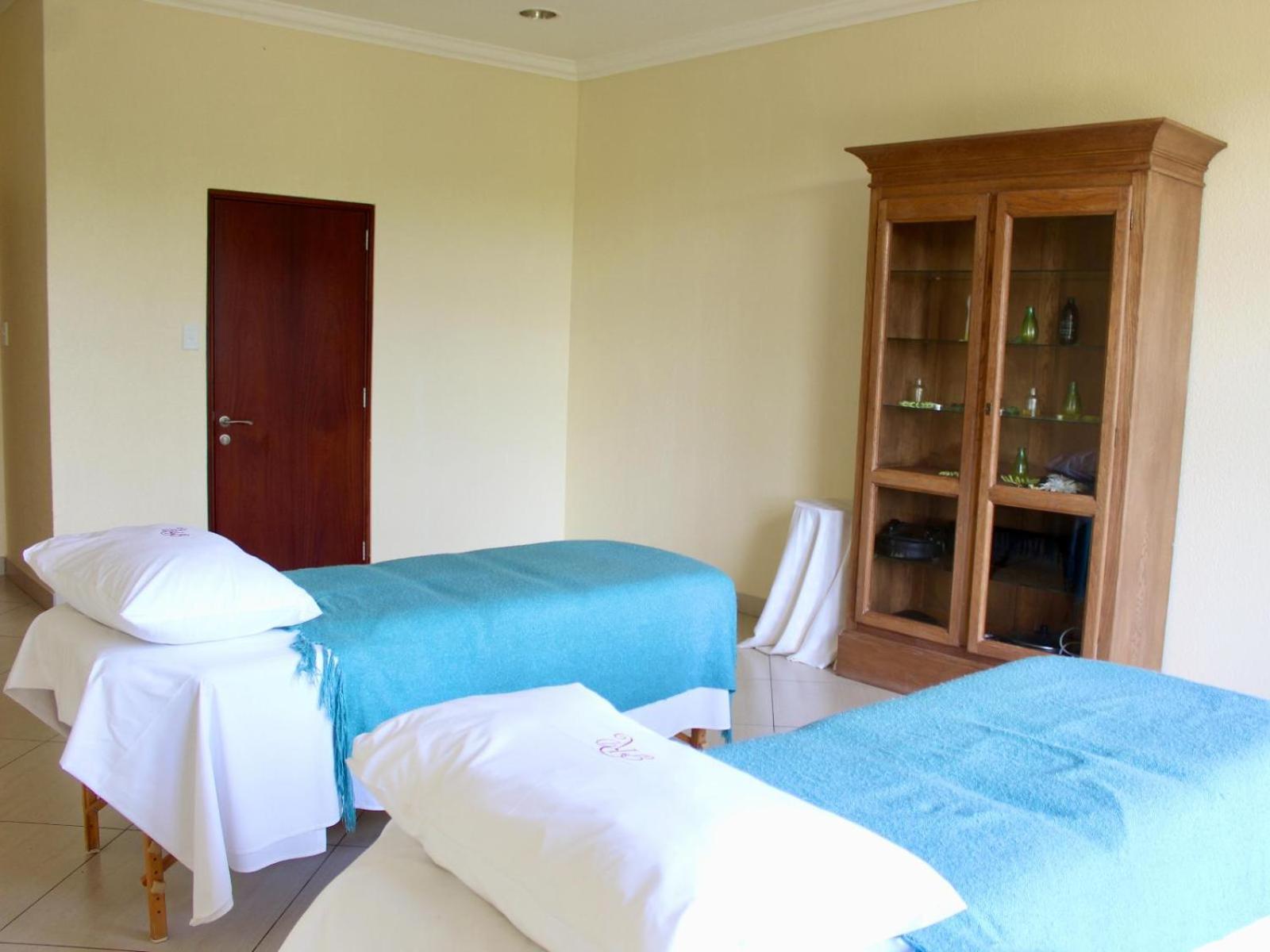 Karibu Leisure Resort Thapane Εξωτερικό φωτογραφία